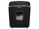 Bild 1 von Fellowes Aktenvernichter »Powershred® 6M Mini-Cut«