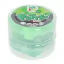 Bild 2 von TOYLINO Knete