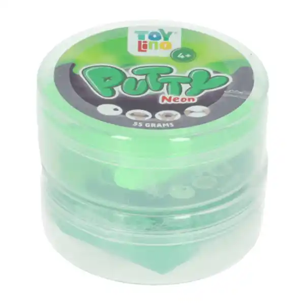 Bild 2 von TOYLINO Knete