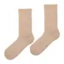 Bild 2 von UP2FASHION Socken