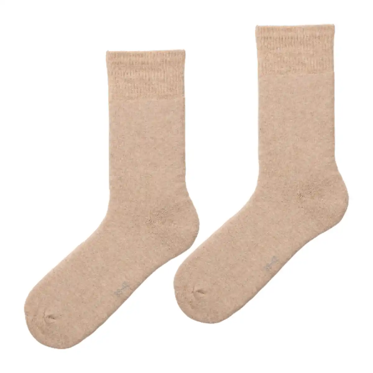 Bild 2 von UP2FASHION Socken