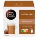 Bild 1 von Nescafé Dolce Gusto Café au lait