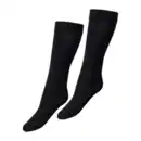 Bild 4 von UP2FASHION Thermo-Kniestrümpfe