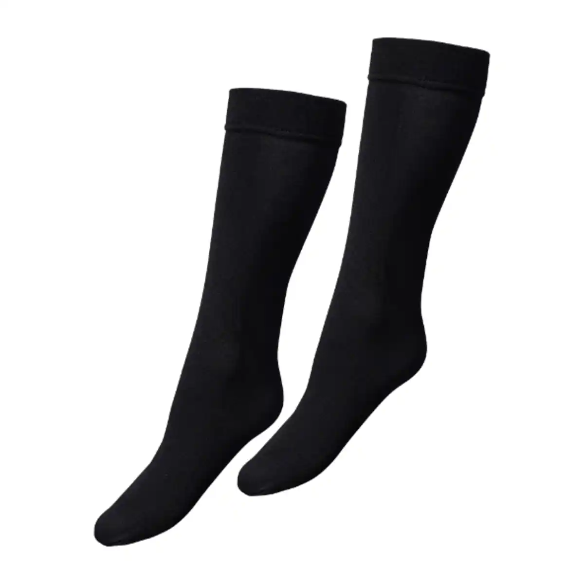 Bild 4 von UP2FASHION Thermo-Kniestrümpfe