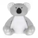 Bild 4 von TOYLINO XL-Plüschtier