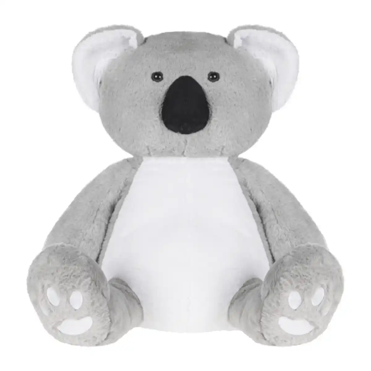 Bild 4 von TOYLINO XL-Plüschtier