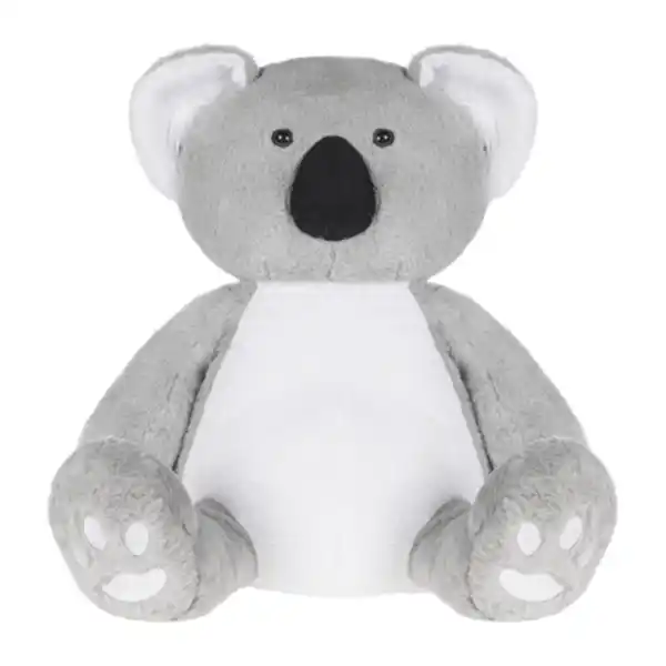 Bild 4 von TOYLINO XL-Plüschtier