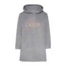 Bild 4 von UP2FASHION Plüschkleid