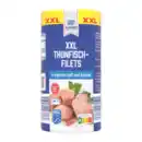 Bild 2 von ALMARE Thunfischfilets XXL