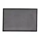 Bild 3 von HOME CREATION Schmutzfangmatte