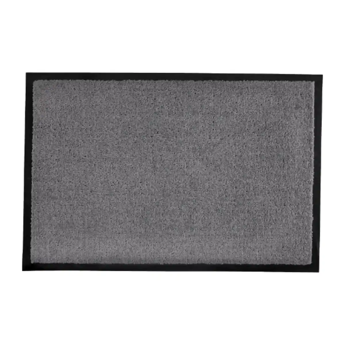 Bild 3 von HOME CREATION Schmutzfangmatte