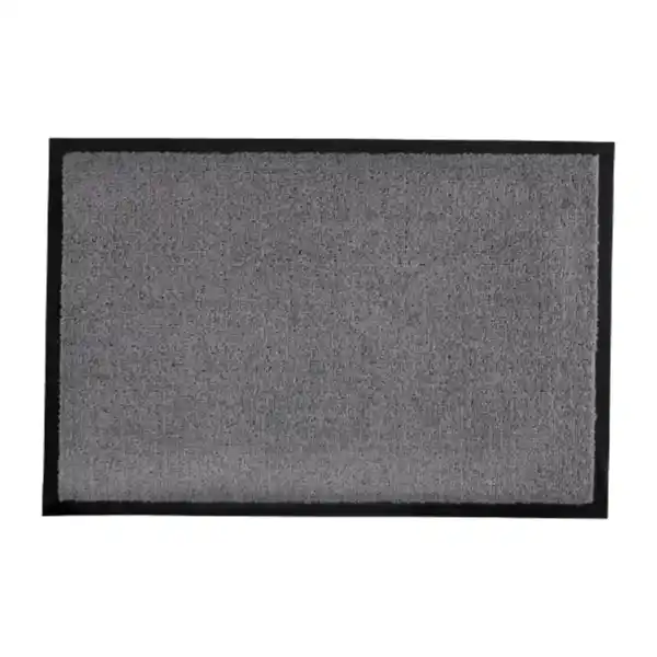 Bild 3 von HOME CREATION Schmutzfangmatte