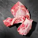 Bild 1 von Gut Bartenhof Suppenfleischplatte vom Schwein