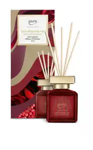 Ipuro Raumduft Essentials whispering rose 50 ml