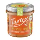 Bild 4 von TARTEX Bio-Brotaufstrich