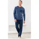 Bild 1 von Ronley Pyjama-Set