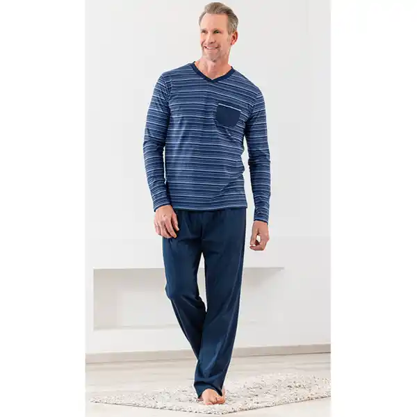 Bild 1 von Ronley Pyjama-Set