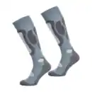 Bild 2 von CRANE Klima-Sportsocken