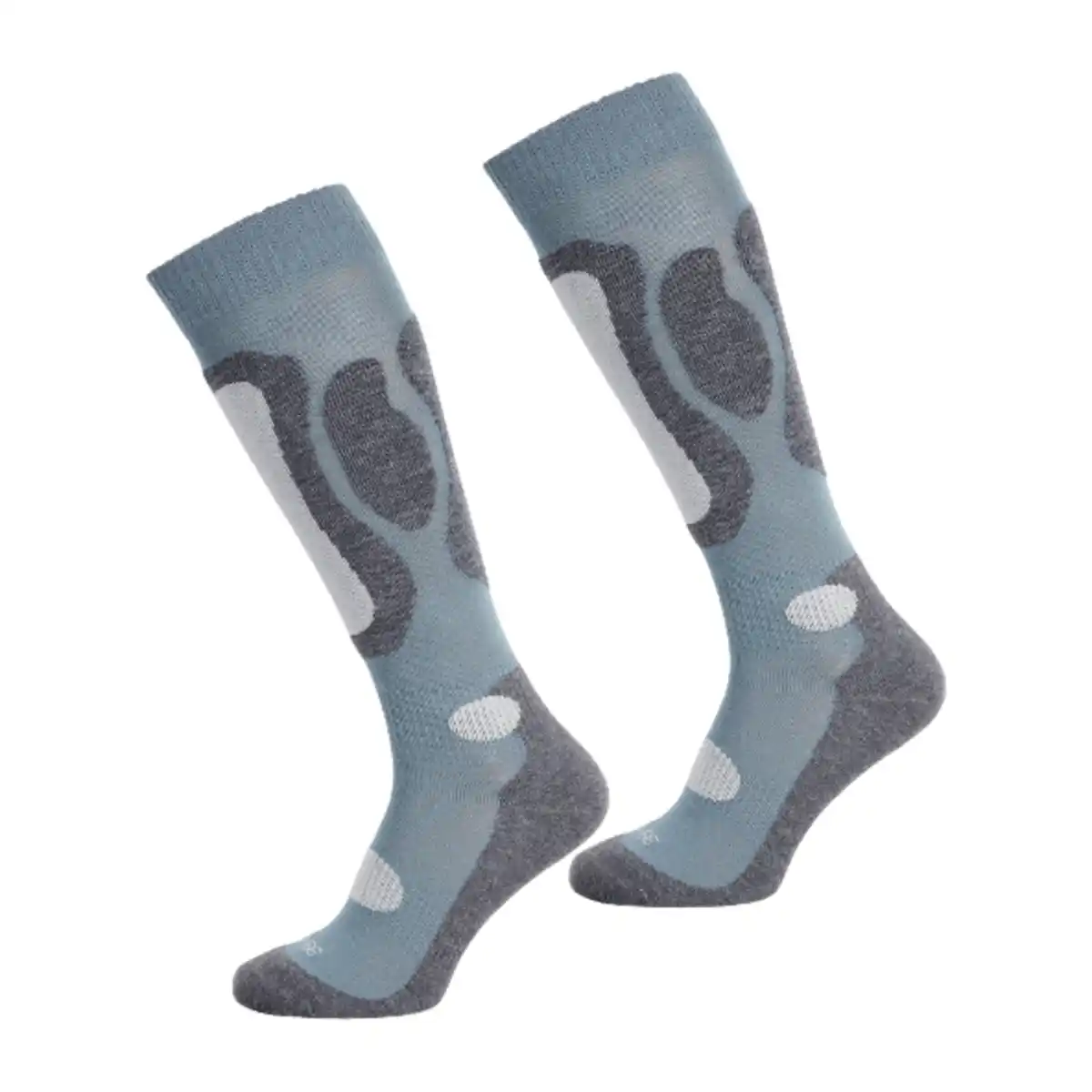 Bild 2 von CRANE Klima-Sportsocken