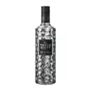 Bild 1 von THREE SIXTY Vodka 0,7L