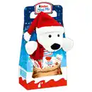 Bild 3 von Kinder Mix Kuscheliges Plüschtier