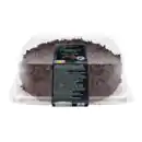 Bild 4 von GOURMET FINEST CUSINE Konditor-Torte