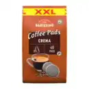 Bild 1 von BARISSIMO Kaffeepads Crema XXL 336g