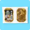 Bild 1 von BBQ Marinierte Nackensteaks⁶, Kräuter oder Paprika