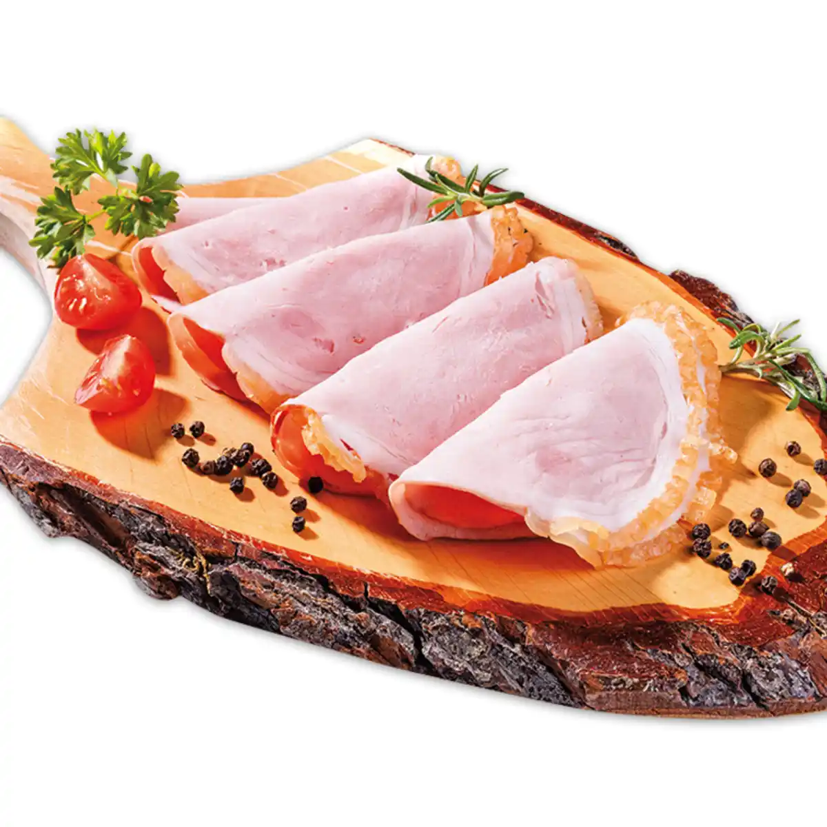 Bild 2 von St. Alpine/Schirnhofer Steirisches Scherzl