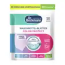 Bild 3 von DR. BECKMANN Waschmittel-Blätter