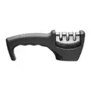 Bild 2 von CROFTON Messerschärfer