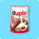 Bild 1 von FERRERO®  Schokoriegel, Duplo