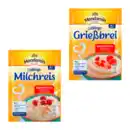 Bild 1 von MONDAMIN Süßes Gericht