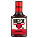 Bild 1 von Bull's Eye BBQ Sauce