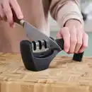 Bild 4 von CROFTON Messerschärfer