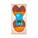 Bild 3 von MEINE KUCHENWELT Schweinsöhrchen