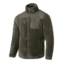 Bild 2 von Toptex Outdoor Wear Coralfleece-Jacke