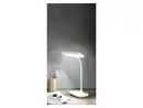 Bild 2 von LIVARNO home LED-Tischleuchte