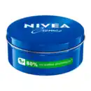 Bild 3 von NIVEA Soft / Creme