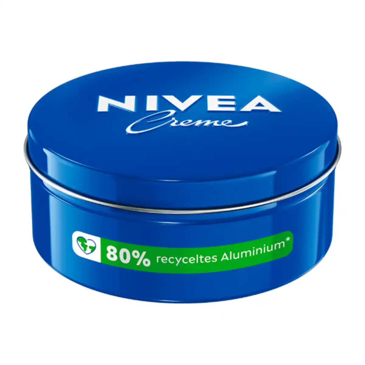 Bild 3 von NIVEA Soft / Creme