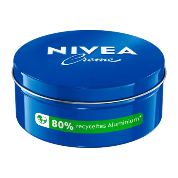 Bild 3 von NIVEA Soft / Creme