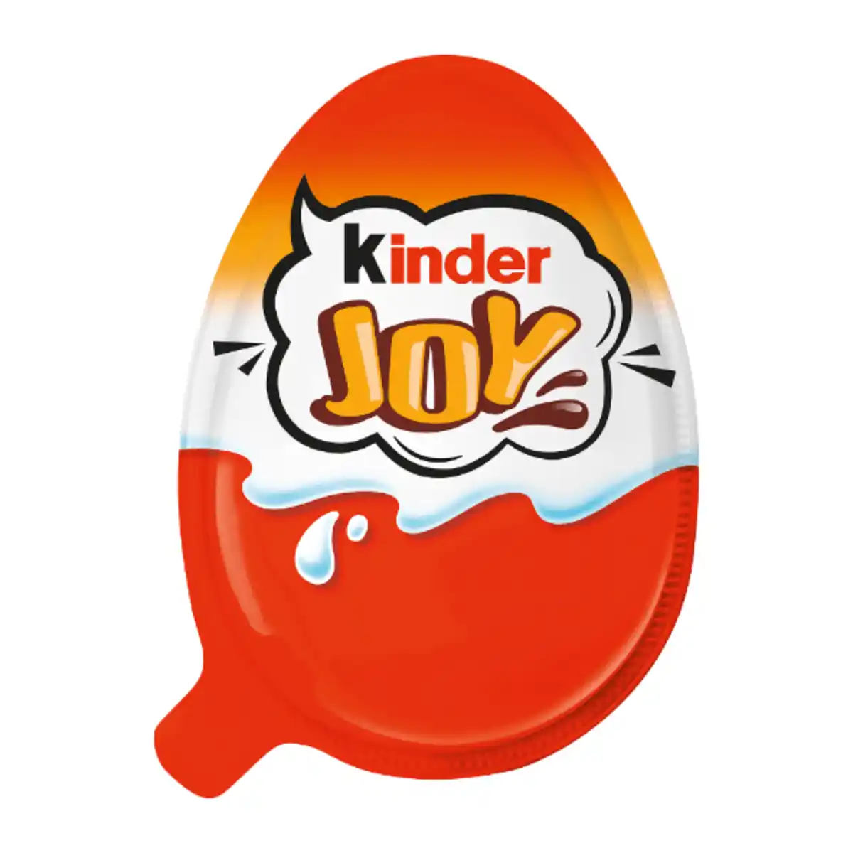 Bild 1 von FERRERO Kinder Joy 20g