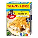 Bild 3 von Iglo Filegro XXL