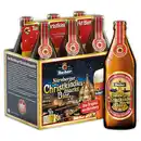Bild 1 von Tucher Christkindlesmarkt Bier