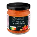 Bild 2 von GOURMET FINEST CUISINE Pesto 190g