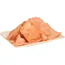 Bild 1 von "MOJA SEMIA" Kim Chi - Chinakohlsalat, scharf /lose