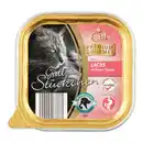 Bild 3 von Cat Bonbon Premium Gourmet Premium Katzennahrung