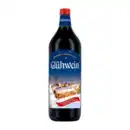 Bild 1 von Roter Glühwein 1L