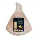 Bild 2 von GOURMET FINEST CUISINE Gänsekeulen