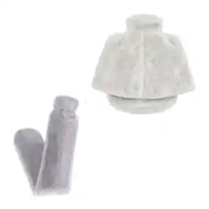 HOME CREATION Premium-Wärmflasche